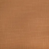 Рекомендованная ткань для панно по схеме из серии «Индейские мотивы»