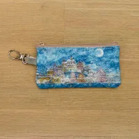 Ключница «Ночь»