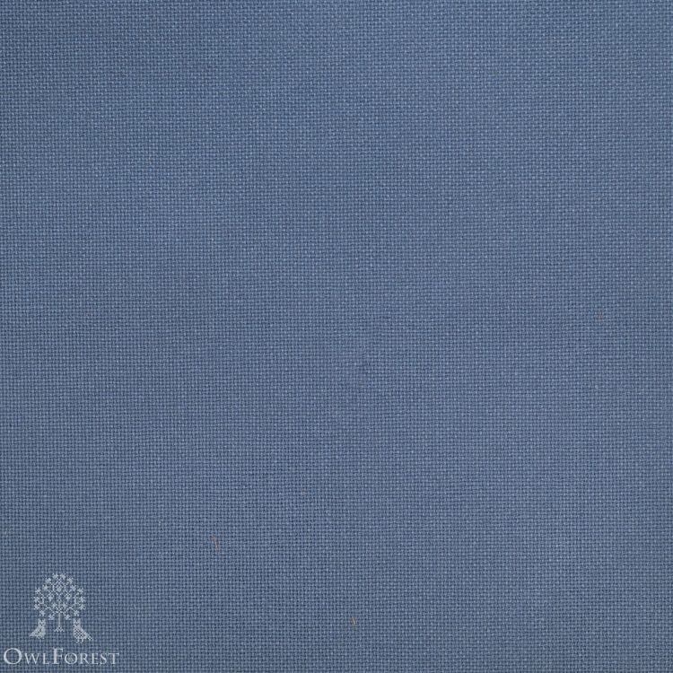 Рекомендованная ткань для схемы «Любопытный нос»