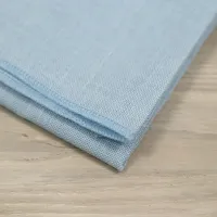 Набор для вышивания «Блины»