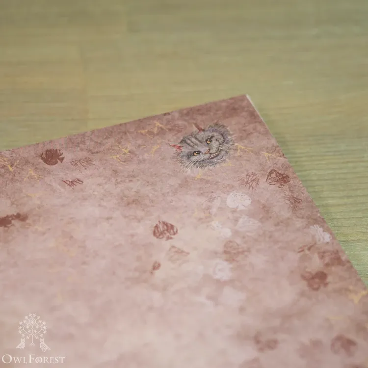 Ежедневник «Банки из-под варенья никогда не бывают пустыми»