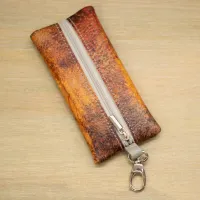 Ключница «Лесной олень»