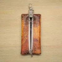 Ключница «Лесной олень»