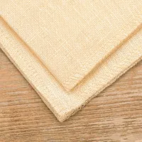 Рекомендованная ткань для схемы «Ветка дуба», «Ветка клёна»