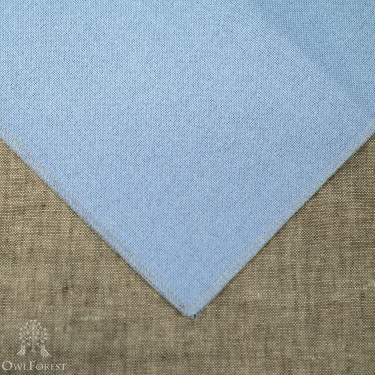 Набор для вышивания «Проводы зимы»