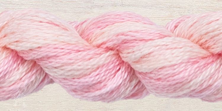 Мулине Owlforest 3506 — «Яблоневый цвет»