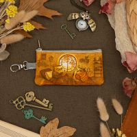 Ключница «Время погрустить»