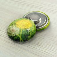 Магнитный держатель «Одуванчики»