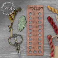 Органайзер OwlForest прямоугольный