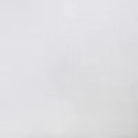 Рекомендованная ткань для схемы «Красное и чёрное»