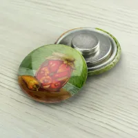 Магнитный держатель «Банка с перцами»