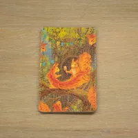 Картхолдер «Салон красоты»