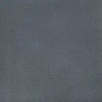 Рекомендованная ткань для схемы «Огненная настурция»