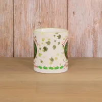 Кружка «Факультет Рыбных филинов»