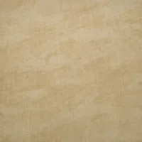 Рекомендованная ткань для схемы «Остров Сокровищ»