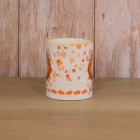 Кружка «Факультет Полярных сов»