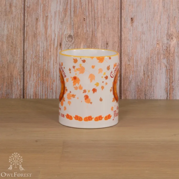 Кружка «Факультет Полярных сов»