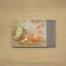 Картхолдер «Феечка и лисы»