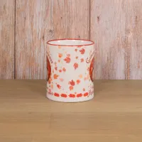 Кружка «Факультет Мохноногих сычей»