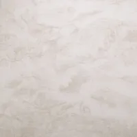 Рекомендованная ткань для схемы «Винтажная кухня»