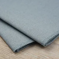 Рекомендованная ткань для схемы «Чижик-пыжик»