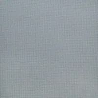 Рекомендованная ткань для схемы «Чижик-пыжик»