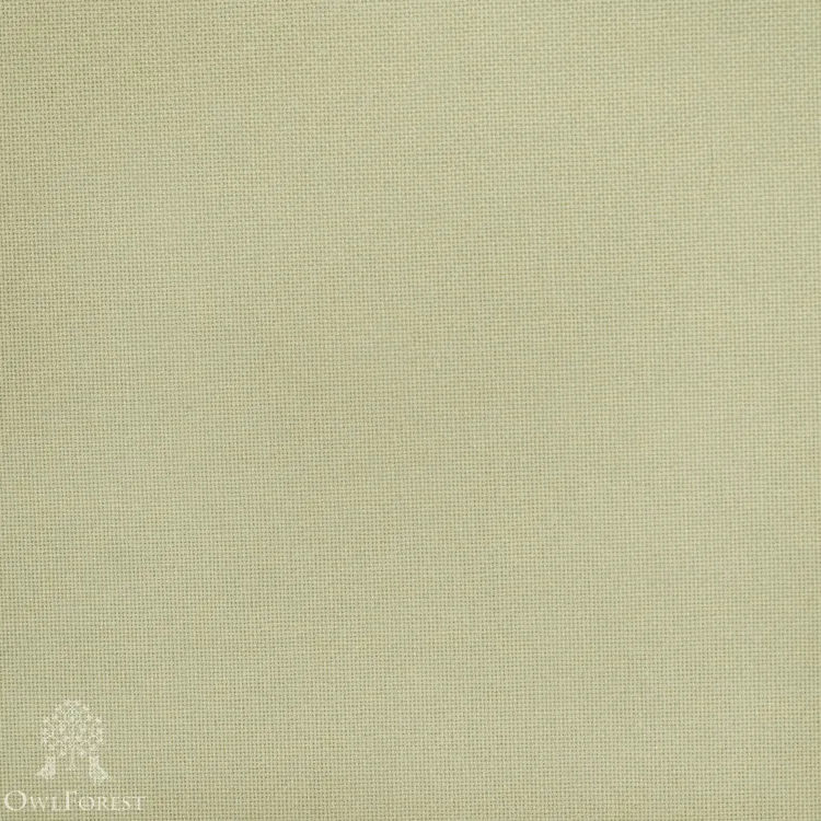 Рекомендованная ткань для схемы «Вишнёвый сад»