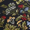 Схема для вышивания «Лесное богатство»