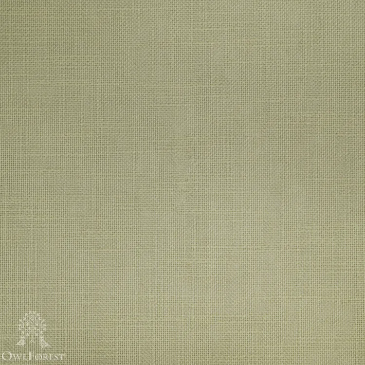 Рекомендованная ткань для схемы «Комнатные растения»