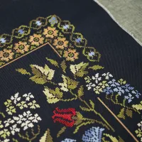 Электронная схема «Лесное богатство»