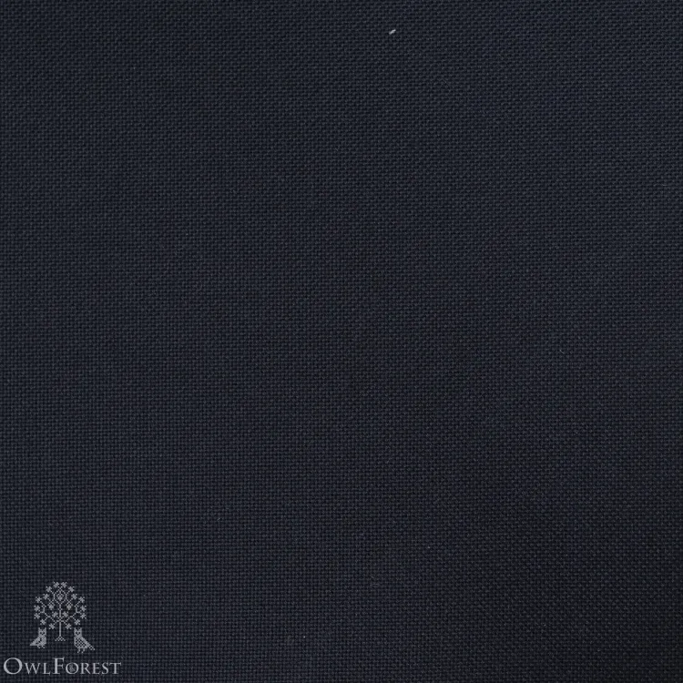 Рекомендованная ткань для схемы «Лесное богатство»