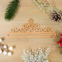 Подвес для панно (светлый)