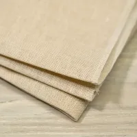 Набор для вышивания «Пироги»