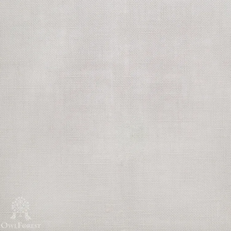 Рекомендованная ткань для схемы «Черепаховый квакер»