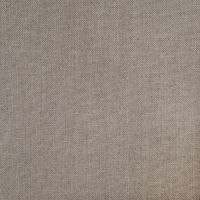 Рекомендованная ткань для схемы «Съедобные-несъедобные»