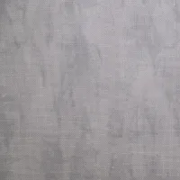 Рекомендованная ткань для схемы «Бабочки в тумане»