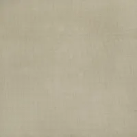 Рекомендованная ткань для схемы «Птички киви»