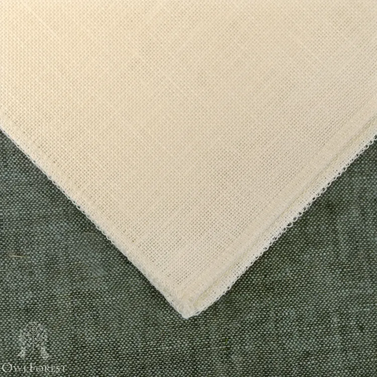 Набор для вышивания «Красные кони»