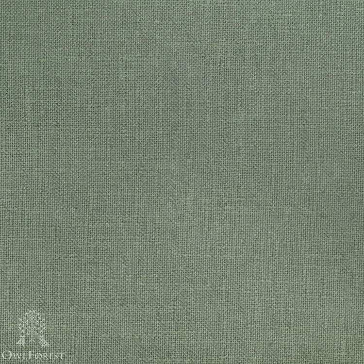 Рекомендованная ткань для схемы «Кот и орнитология»