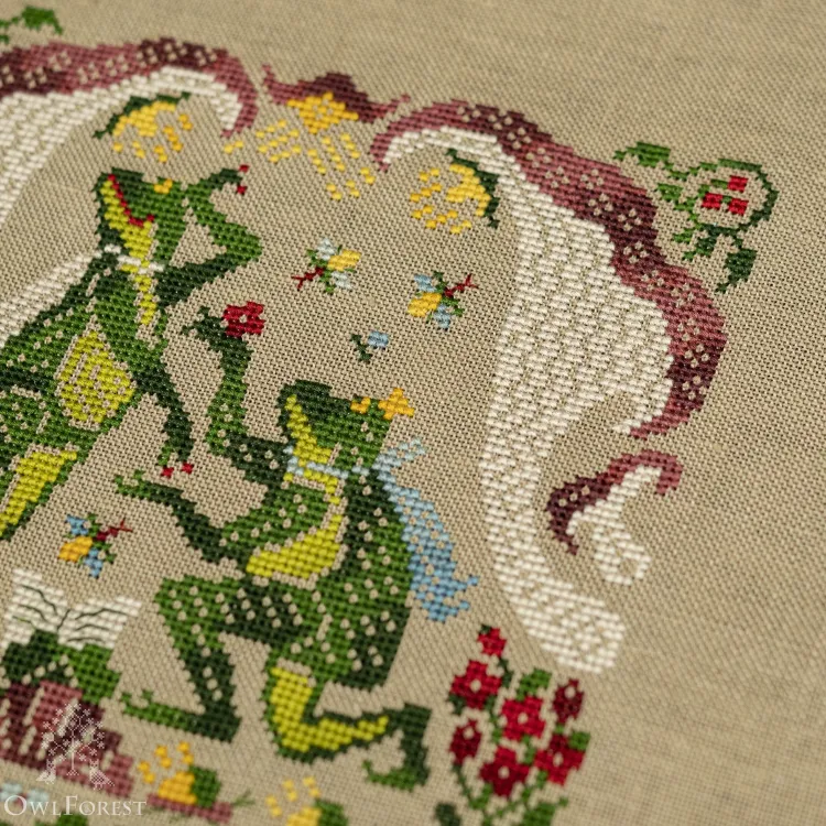 Электронная схема «Театр «Вёшенки» 