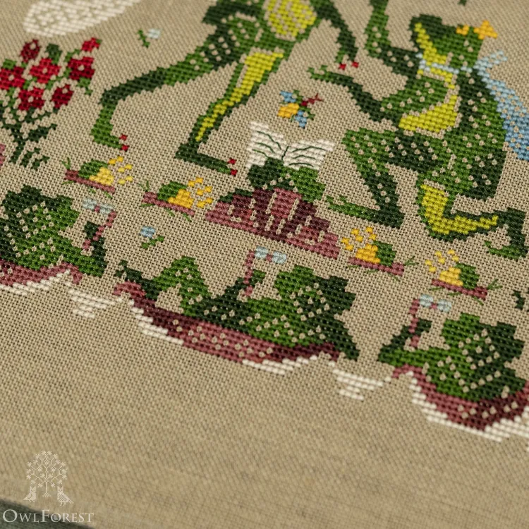 Электронная схема «Театр «Вёшенки» 