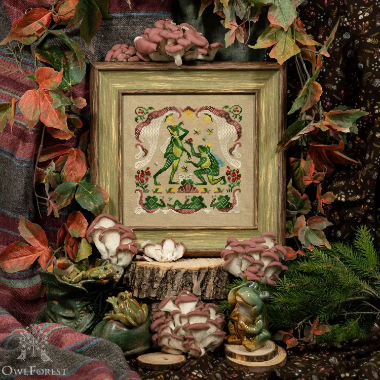 Электронная схема «Театр «Вёшенки» 