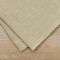 Рекомендованная ткань для схемы «Черничный домик», «Комнатные растения»