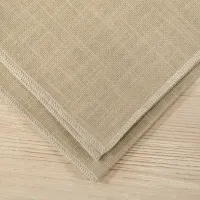 Набор для вышивания «Жабье лето»