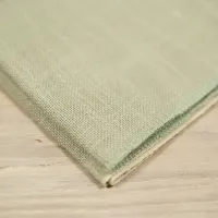 Набор для вышивания «Весенний звон»