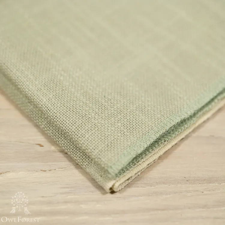 Набор для вышивания «Весенний звон»