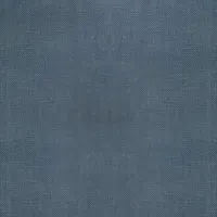 Рекомендованная ткань для схемы «Пёсики в кокосике»