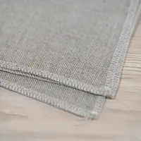 Набор для вышивания «Хозяйственный Хомяк»