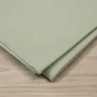 Набор для вышивания «Свидание в сиреневом саду»