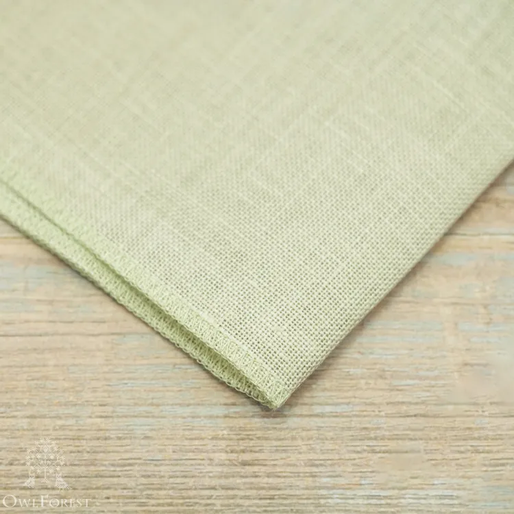 Набор для вышивания «Комнатные растения»